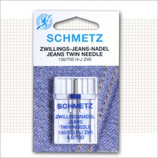 슈메츠쌍침스트레치