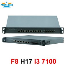 hedf-sw7700