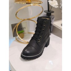 tandy워커힐
