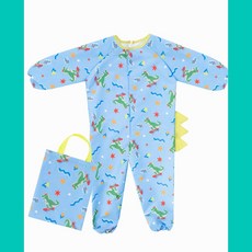 문화센터미술가운