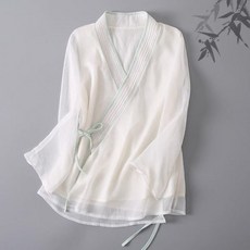 캐주얼한복
