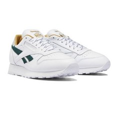 리복클래식레더