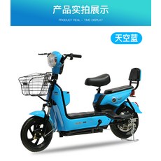 ddbc9e352fa4b2eb4f5c46c09e32e74404a478d401f43639bd94f9d66e96.jpg