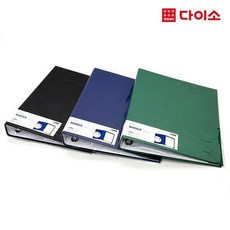 c34a483e44614ed1000cc7f20e9fd648ae6e0acb80d013b147560285d195.jpg