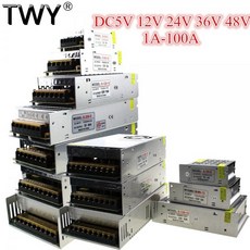 eb7f5de364932da92b1693ffd8156340aa94368ca4f65743e4c65cad8c6e.jpg