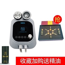 4831b7245e867e088f2bc5f3a67751638017f9356fe910817d58105dc78e.jpg