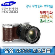 50bfd52c608de898e14c9519b0a67fe4aaedf2988b0e7e0c94b60153e6e5.jpg