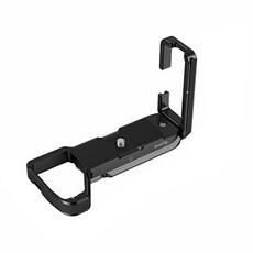 스몰리그 소니 A7R5/A7M4/7S3/알파 A1 L플레이트 3660B