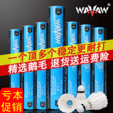608d4f555af3a753562022ef5044fea72c48799384ea2b43dc05a27b6523.png