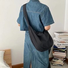 오블리크테이블 TOP01
