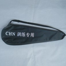 969aca90ac873a85c595530b681c2973512cf245e2a9004f72cb1fb7db1e.jpg