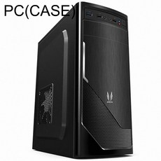 컴퓨터케이스 R2 USB 3.0