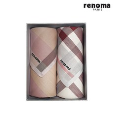 4d63848f5a9eba2fcab2953b0979366cc29eb127ed60d45b819b207ea843.jpg