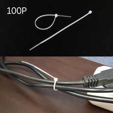 4db535879a1ff914280c71beee7d1dfc751d6d5d61315da15f0cf6fe0be5.jpg