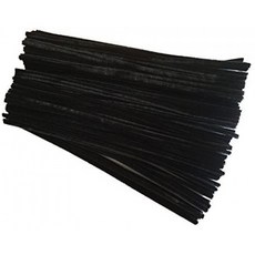 c70e2fe56bed7b9c722c0b5b9c700d65afe078daa68149e4af92b63410da.jpg