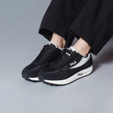 [FILA] 휠라 발란타_1GM01217_001 리뷰후기