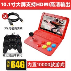465b3446cec2a14beab7bb97bd42c3aaf740b7140fcef6f2b03f4439e9b1.jpg