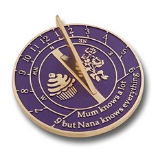 나나의 독특한 날 기후, 본상품, 본상품