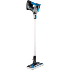 비쎌 2234N 슬림스팀 핸디스팀청소기 Bissell Steam Cleaner 상위버전