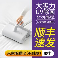 c39f343a9054c4c70ab728fdc59640d5932dfb7e3f9dd20bb938b3f2e729.jpg