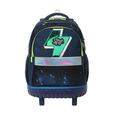 prx TOP01