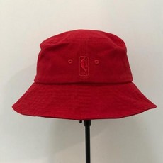 e989484be685ec6fa2242b27f53bf86625b7b8b78bcfb22402593e0bd850.jpg