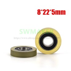 a68ff9e75541c96ae58465768e682854eda102dbc38b9125dd50bf43afb6.jpg