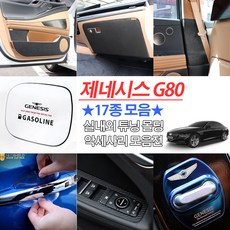 bc21aa6fc339bb1e238a26c5a8963a776e7a00ab7c8f96f3e777297bb291.jpg
