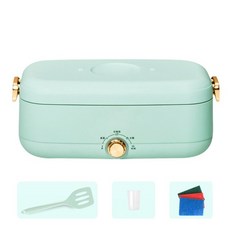 비스카멀티그릴