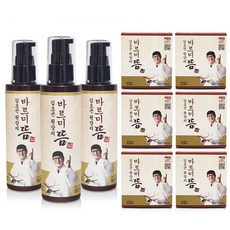 //상품명