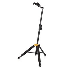 gs415bplus