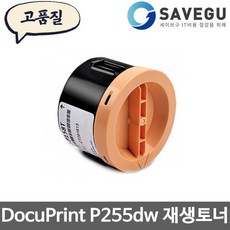 04bd3c3639df66d1d2d08f3e06a0726c4405590a5a8def4ebe182e307098.jpg