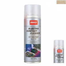 남방접점부활제