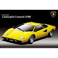 람보르기니100만원