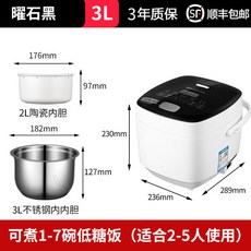 cbd4ae263017e5150e67a318fc719b13405e5a1104d4e099a760a132f3f4.jpg