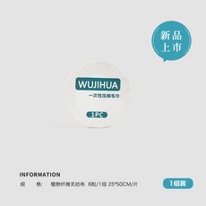 fa5b27c54d4d162eb68f53bb61b47a62891ee70e70f4f063e8e303921d07.jpg
