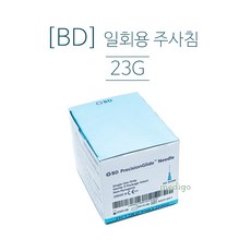 b084bc52c9cb07003915a6721c027135a23a23b043a00c65edbfbe3e0766.jpg