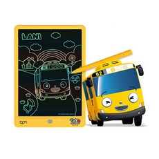 1bb752c54772acfb78f50c45dce37d42fe436c08948b6928f09b06b4aca2.jpg
