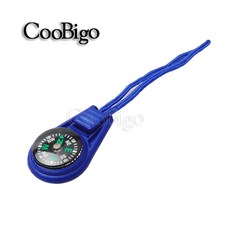 중고나라네비게이션