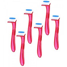 5721a9ff87e97e7cd7b2ad6ab504dd1b60aff19b697e30b6d54b28941e2e.jpg