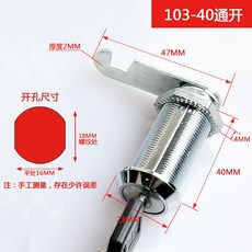 8899a3c72720b1d543376b6e621572c4b67b5abddd2fd8768c4d8556d2db.jpg