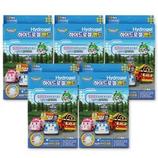 9862f809d02cb8a01dcc4550d2e13212a943b55d3bc148628f753a890863.jpg