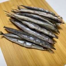 기타 국내산 반건조 양미리 3두름 (60+3미 건조 후 1.8kg 내외), 1개, 1.8kg(3두름60+3미)