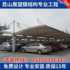 952f769b1b4e36cac42e03657ee013c018f833a6773cdb13a352bf07e784.jpg