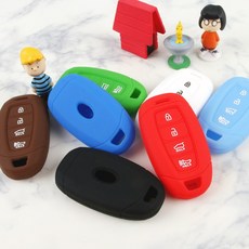 그랜저ig디지털키