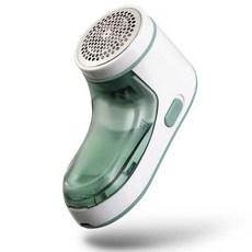 카프보풀제거기