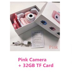 킷캣토이카메라