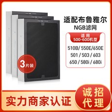 1bed596aecb499250d2195a6ca5aebac869dce461a32640254f786127814.jpg