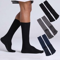 남자논슬립양말빅사이즈