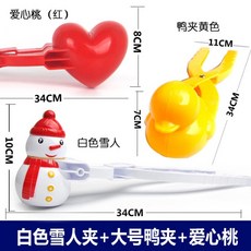 1ee504d0b249deab98ff48ad8685831ed8671b1eeda036857decc559727c.jpg